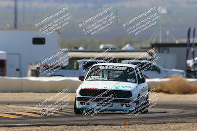 media/Feb-18-2024-Nasa AZ (Sun) [[891db5b212]]/6-Race Group B/Session 2 Turn 2/